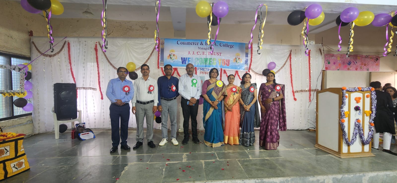 Event